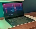 La última MSI Prestige 16 no está diseñada para jugadores, pero sin duda puede ser una máquina de juegos decente en un momento dado