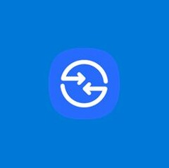 La nueva actualización de Quick Share trae la integración de Nearby Share.