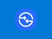 La nueva actualización de Quick Share trae la integración de Nearby Share.