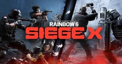 Los nuevos jugadores pueden probar Siege X de forma gratuita con acceso multijugador limitado. (Fuente de la imagen: Ubisoft)