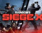 Los nuevos jugadores pueden probar Siege X de forma gratuita con acceso multijugador limitado. (Fuente de la imagen: Ubisoft)