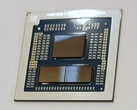 Los benchmarks del AMD Ryzen 9 7940HX han aparecido en línea (imagen vía AMD)