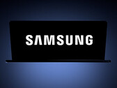 El Galaxy Z Fold7 podría representar un cambio radical para la serie Galaxy Z Fold. (Fuente de la imagen: Samsung - editado)