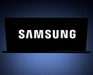 El Galaxy Z Fold7 podría representar un cambio radical para la serie Galaxy Z Fold. (Fuente de la imagen: Samsung - editado)
