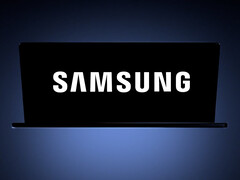 El Galaxy Z Fold7 podría representar un cambio radical para la serie Galaxy Z Fold. (Fuente de la imagen: Samsung - editado)