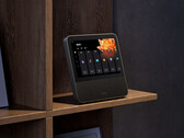 La pantalla de inicio Pro 8 debe ser lo suficientemente compacto como para caber en la mayoría de los escritorios, mesas o estanterías. (Fuente de la imagen: Xiaomi)