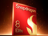 El Snapdragon 8 Elite debería estar disponible al por menor el mes que viene. (Fuente de la imagen: Realme - editado)