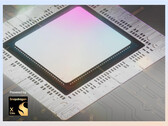 Qualcomm decidió no comparar su GPU Adreno X1-85 con ninguna iGPU AMD Radeon moderna. (Fuente de la imagen: Microsoft - editado)
