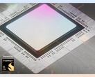 Qualcomm decidió no comparar su GPU Adreno X1-85 con ninguna iGPU AMD Radeon moderna. (Fuente de la imagen: Microsoft - editado)