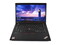 Review del Lenovo ThinkPad X13 Gen 1: Con AMD Renoir el portátil ThinkPad de 13 pulgadas más rápido