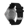 Reloj automático Timex Deep Water TW3A01700 Deepwater Meridian 200 HEV