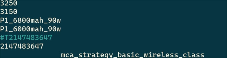 (Fuente de la imagen: Kacper Skrzypek)