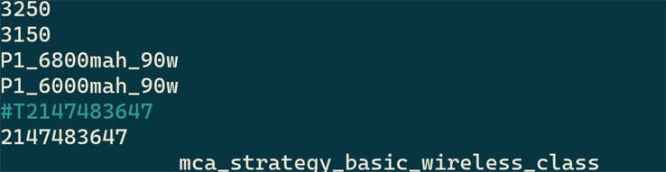 (Fuente de la imagen: Kacper Skrzypek)