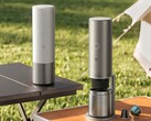 Xiaomi presenta una nueva cafetera que funciona con batería