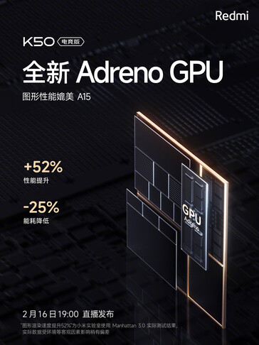 (Fuente de la imagen: Xiaomi)