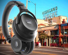 Los auriculares Kali Audio HP-1 vienen con perfiles de ecualización que permiten su uso para monitorización profesional y disfrute ocasional. (Fuente de la imagen: Kali Audio)