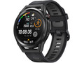 Análisis del Huawei Watch GT Runner - Smartwatch para los amantes del deporte