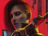 Análisis técnico de Cyberpunk 2077 Phantom Liberty: Puntos de referencia en portátil y sobremesa