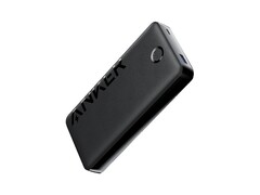 Anker ha cambiado de proveedor para sus baterías tras una de las mayores retiradas de su historia. (Fuente de la imagen: Anker)