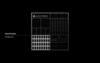 Procesador neuronal Apple A20 Pro