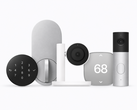 Apple se ha asociado con LG y Schindler Electronics para lanzar una serie de nuevos dispositivos IoT