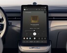 Música en streaming directamente en la cabina: Volvo incorpora « Apple Music» a más de 2 millones de coches mediante una actualización OTA