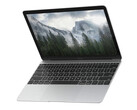 El MacBook de 12 pulgadas podría no estar tan muerto como algunos filtradores han sugerido (Imagen: Apple)