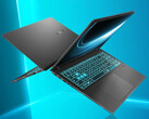 Asus ha confirmado que el Vivobook Pro 16 se enviará con los controladores Nvidia Studio instalados. (Fuente de la imagen: Asus)