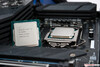 Intel Core i9-10900K y Intel Core i5-10600K