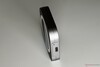 Puerto USB-C Corsair EX400S