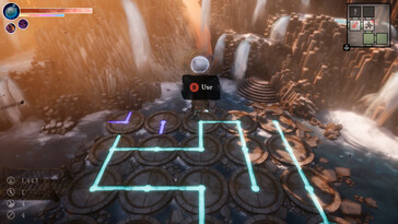 (Fuente de la imagen: Steam)