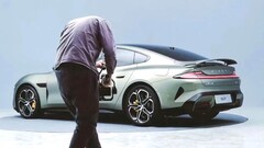 Xiaomi ha anunciado hoy el lanzamiento oficial de su tecnología EV en un evento llamado 