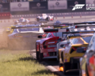 Ya se puede reservar Forza Motorsport en Steam y Microsoft Store (imagen de Forza.net)
