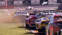 Ya se puede reservar Forza Motorsport en Steam y Microsoft Store (imagen de Forza.net)