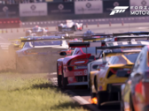 Ya se puede reservar Forza Motorsport en Steam y Microsoft Store (imagen de Forza.net)