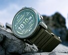 El Garmin Enduro 4 promete destacar por una duración de batería especialmente larga.