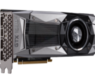 La GeForce GTX 1080 Ti no recibirá nuevas funciones CUDA (Fuente de la imagen: Nvidia)