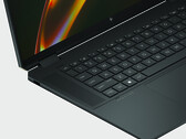 2024 El HP Spectre x360 16 se perfila como una excelente alternativa a la ahora divisiva serie Dell XPS (Fuente: HP)