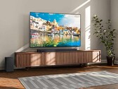 La gama 2024 de barras de sonido Samsung incluye la HW-Q710GD. (Fuente de la imagen: Samsung)