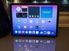 Apple análisis del iPad Air 11 (2025)