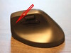 Hay un LED de estado, pero no uno para el perfil actualmente seleccionado