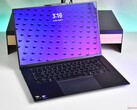 Potente portátil insignia con 32 GB de RAM de serie: reseña del Lenovo ThinkPad X9-15p Gen 1