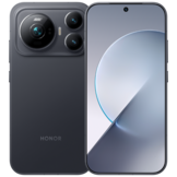 El Honor Magic9 en Negro Cortina