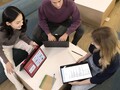 Los nuevos modelos PureBook están equipados con el Pentium Silver N6000 de Intel. (Fuente de la imagen: OFF Global)