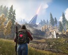 Según Starry Studio, más de 30 millones de jugadores de PC ya han probado Once Human.