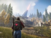 Según Starry Studio, más de 30 millones de jugadores de PC ya han probado Once Human.