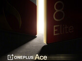Se espera que el OnePlus Ace 5 Pro cuente con el Snapdragon 8 Elite (Fuente de la imagen: OnePlus - editado)