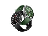 El OnePlus Watch 2R cuesta menos que el OnePlus Watch 2 pero ofrece prácticamente las mismas características. (Fuente de la imagen: OnePlus)