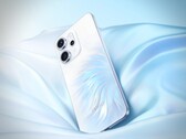 El sucesor del Oppo Reno 14 Pro que aparece en la imagen también tendrá un modelo "Max" de gama alta. (Fuente de la imagen: Oppo)