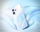 El sucesor del Oppo Reno 14 Pro que aparece en la imagen también tendrá un modelo "Max" de gama alta. (Fuente de la imagen: Oppo)
